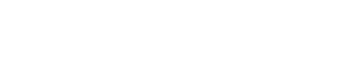 関西照明器具工業協同組合