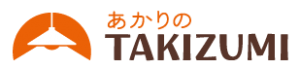 takizumi