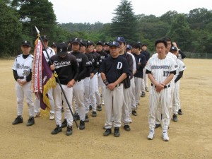 関西照明　野球 002