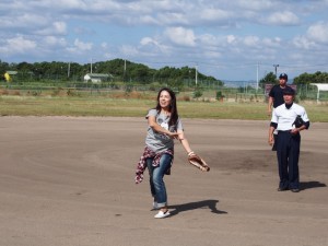 P9021523